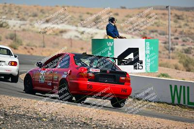 media/Mar-15-2025-Nasa (Sat) [[b78189b945]]/Race Group B/Race/